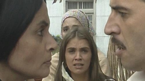 Tieta Season 1 Episode 7 - Chapter 8