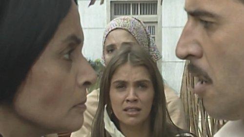 Tieta Season 1 Episode 7 - Chapter 7