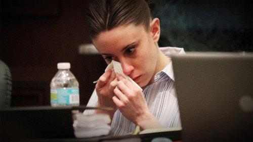 How It Really Happened Season 2 Episode 2 - The Casey Anthony Story Part 2