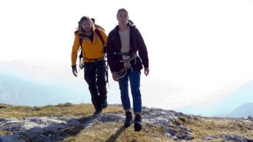 Die Bergretter Season 8 Episode 4 - Episode 4