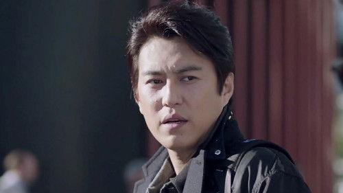 Background image for Episode 1