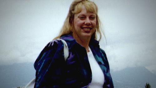 Homicide Season 2 Episode 5 - The Disappearing Wife