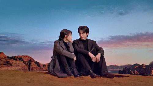 Shine on Me Season 1 Episode 36 - Episode 36