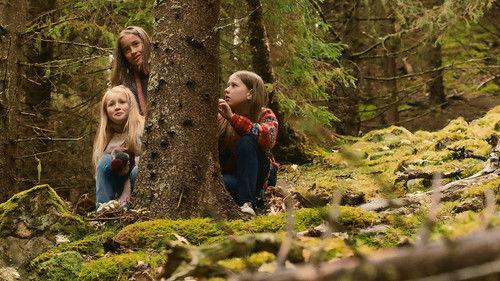 Rabalder Season 1 Episode 9 - Episode 9