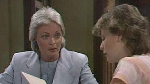 Sons and Daughters Season 4 Episode 8 - Episode 536