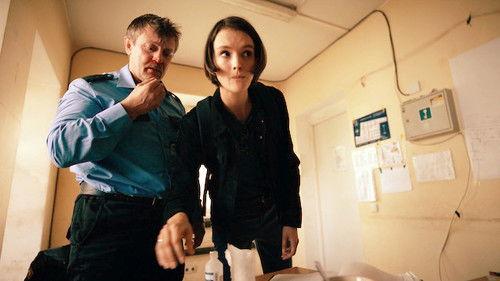 Method Season 2 Episode 4 - Episode 4