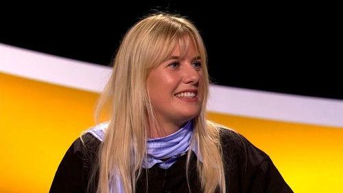 De Slimste Mens ter Wereld Season 23 Episode 13 - Episode 13