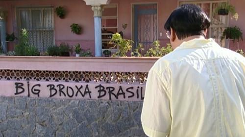 A Grande Família Season 2 Episode 1 - Big Family Brasil