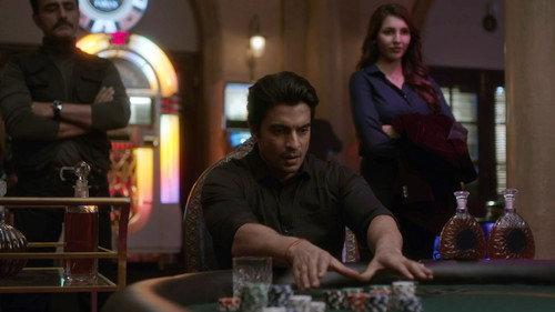 Gunaah Season 1 Episode 3 - Tables Have Turned