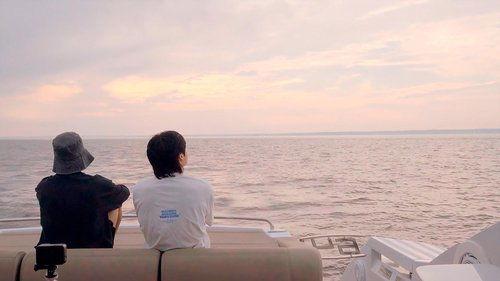 Are You Sure?! Season 1 Episode 2 - Episode 2