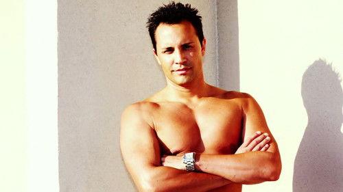 True Crime with Aphrodite Jones Season 2 Episode 7 - Casting A Killer