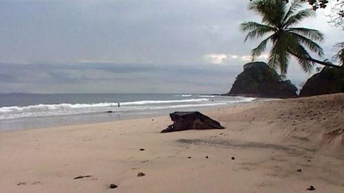 Cestománie Season 5 Episode 13 - Episode 13