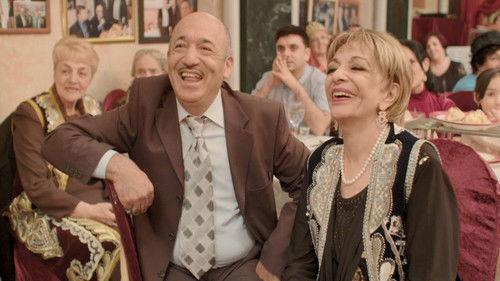 Where Do You Live? Season 1 Episode 1 - Episode 1