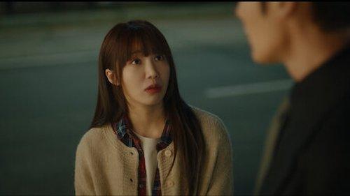 Miss Night and Day Season 1 Episode 7 - Episode 7