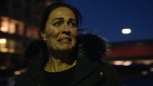 Afturelding Season 1 Episode 5 - Strákurinn okkar