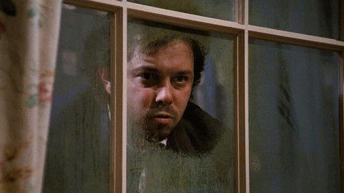 undefined Season 5 Episode 11 - In 'N Outlaws