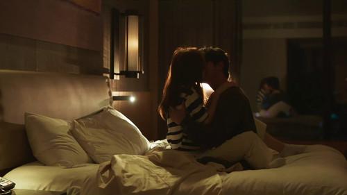 You Raise Me Up Season 1 Episode 7 - Episode 7