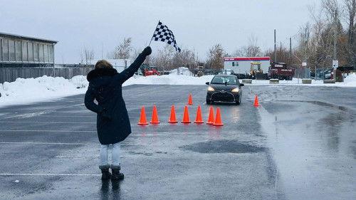 Ça vaut le coût Season 7 Episode 19 - Episode 19