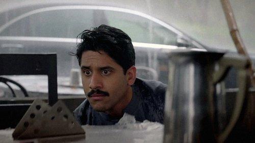 Dhootha Season 1 Episode 1 - The Puzzle