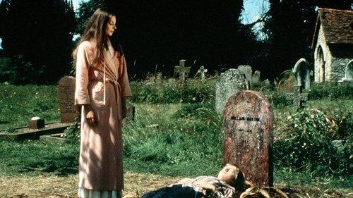 Background image for Growing Pains