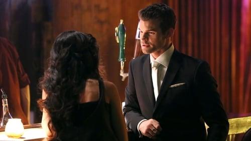 The Originals Season 2 Episode 3 - Every Mother's Son
