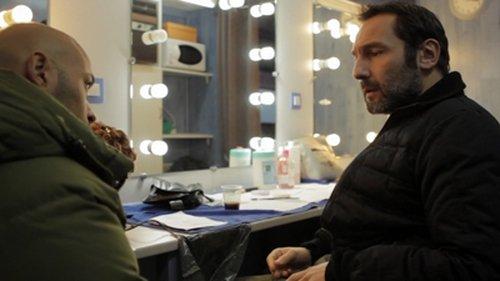 undefined Season 1 Episode 7 - Episode 7