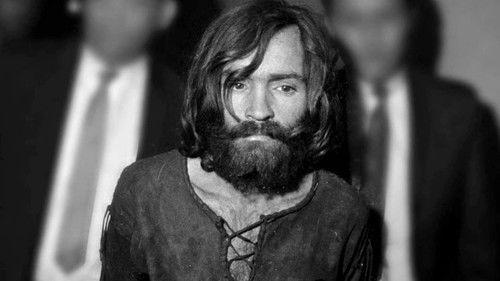 People Magazine Investigates: Cults Season 2 Episode 2 - Manson Family Murders