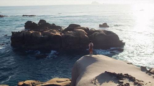 49 Days with a Merman Season 1 Episode 1 - There's a merman in my bathtub!