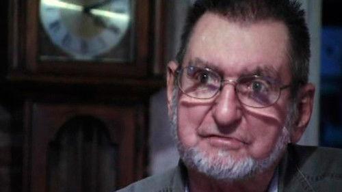 Paranormal State Season 4 Episode 12 - Devil in Jersey