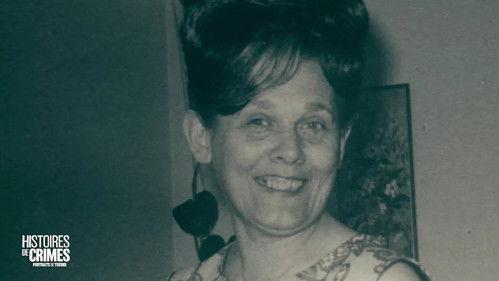 Histoires de crimes : portraits de tueurs Season 1 Episode 5 - Episode 5