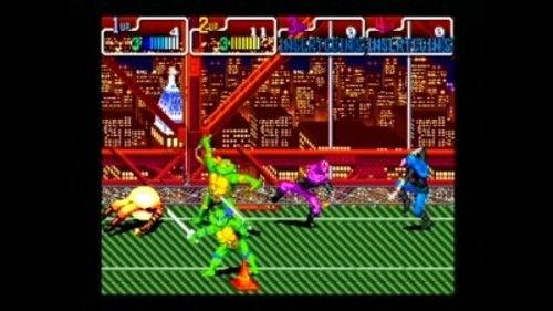 Good Game Season 3 Episode 7 - Call of Duty 4 | Ep 7