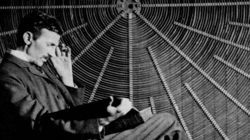 Modern Marvels Season 23 Episode 10 - Mad Electricity Plus