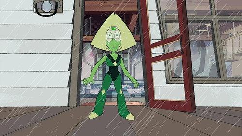 Steven Universe Season 2 Episode 21 - Catch and Release