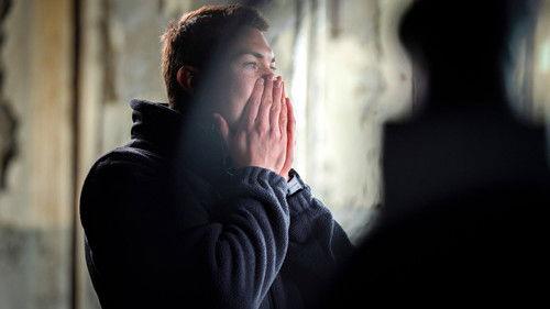 Forræder Season 3 Episode 23 - It's The Ultimate Love Story, You Know - Part 1