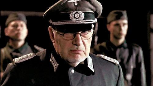 Apostle Season 1 Episode 8 - Episode 8