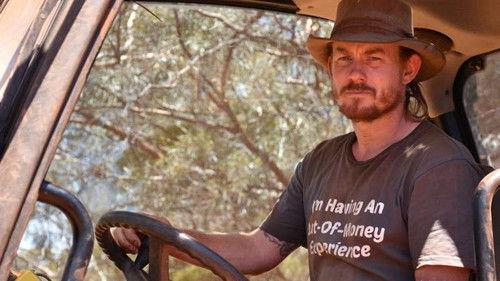 Aussie Gold Hunters Season 5 Episode 11 - Episode 11