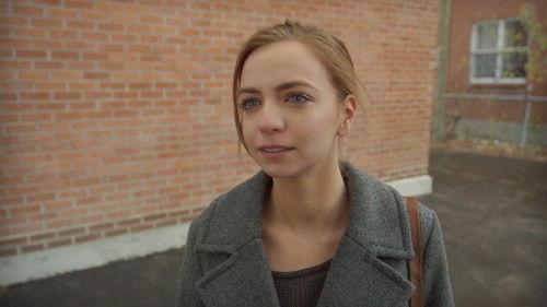 Runaway Season 2 Episode 7 - Episode 7