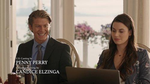 Chesapeake Shores Season 3 Episode 9 - Forward to the Past