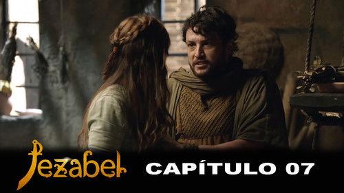 Jezabel Season 1 Episode 7 - Episode 7