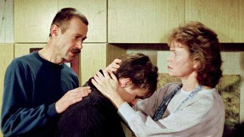 Polizeiruf 110 Season 20 Episode 5 - Warum ich