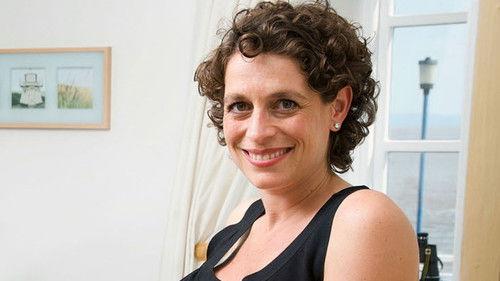 The Hotel Inspector Season 9 Episode 1 - The Clover