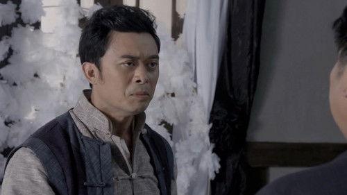 Background image for Episode 4