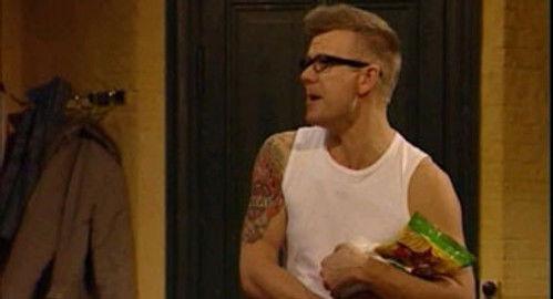 Far from Las Vegas Season 2 Episode 10 - Oliver