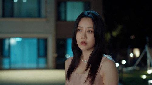 Love's Dilemma Season 1 Episode 1 - Episode 1