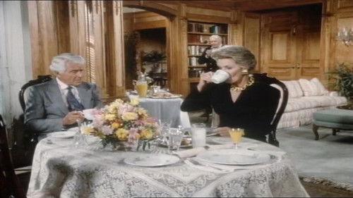 Hotel Season 4 Episode 2 - Queen's Gambit