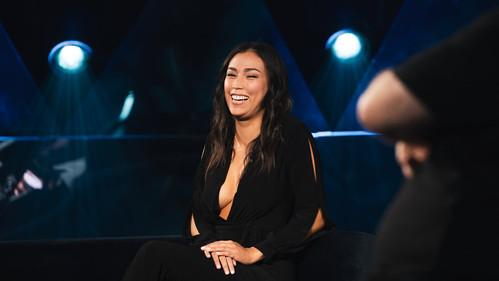 La semaine des 4 Julie Season 3 Episode 22 - Episode 22