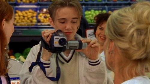 Ritas Welt Season 2 Episode 3 - Episode 3