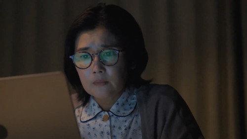 The Doxxing Mother Season 1 Episode 7 - Episode 7