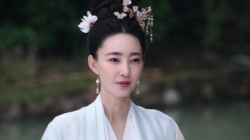 The Legend of Zhuohua Season 1 Episode 25 - Episode 25