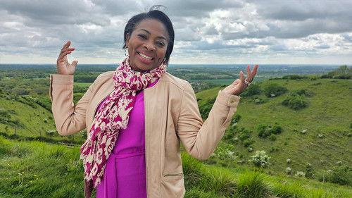 Escape to the Country Season 26 Episode 3 - Kent